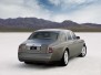 Rolls-Royce Phantom 2003